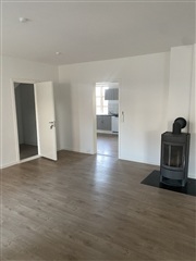 Photo 6. Apartment, Reventlowsvej, Faaborg 