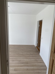 Photo 9. Apartment, , Faaborg 