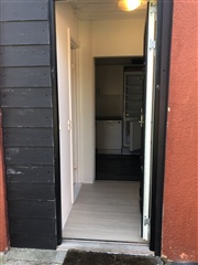 Photo 2. Apartment, Assensvej, Stenstrup 
