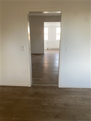 Photo 9. Apartment, Reventlowsvej, Faaborg 