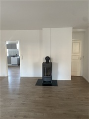 Photo 5. Apartment, Reventlowsvej, Faaborg 