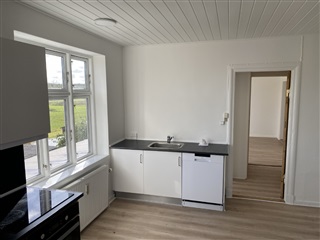 Photo 5. Apartment, , Faaborg 