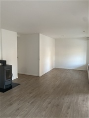 Photo 4. Apartment, Reventlowsvej, Faaborg 