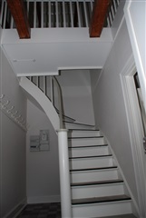 Photo 16. Apartment, Gammel Søllerupvej, Herfølge 