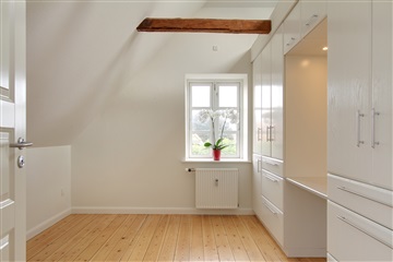 Photo 6. Apartment, Gammel Søllerupvej, Herfølge 