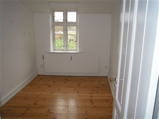 Photo 8. Apartment, Løvegade, Slagelse 