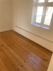 Photo 7. Apartment, Løvegade, Slagelse 