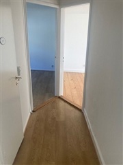 Photo 3. Apartment, Løvegade, Slagelse 