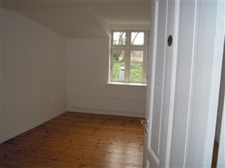 Photo 10. Apartment, Løvegade, Slagelse 