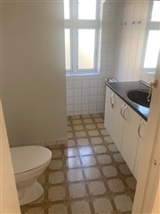 Photo 12. Apartment, Løvegade, Slagelse 