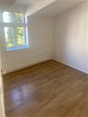 Photo 11. Apartment, Løvegade, Slagelse 