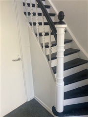 Photo 2. Apartment, Løvegade, Slagelse 