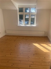 Photo 5. Apartment, Løvegade, Slagelse 