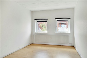 Photo 6. Apartment, Holstebrovej, Struer 