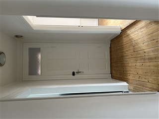 Billede 4. Lejlighed, Boyesgade, Viborg 