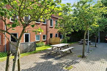 Photo 4. Apartment, Holstebrovej, Struer 