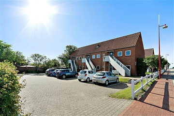 Photo 16. Apartment, Holstebrovej, Struer 