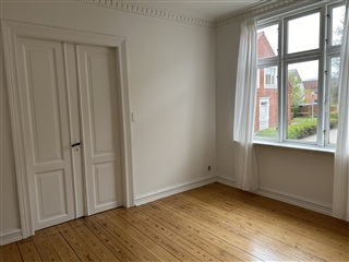 Billede 5. Lejlighed, Boyesgade, Viborg 