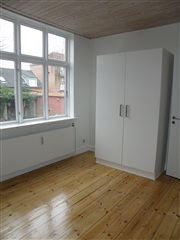 Billede 9. Lejlighed, Boyesgade, Viborg 