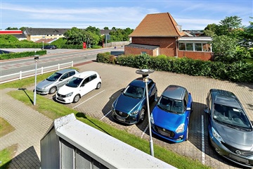 Photo 20. Apartment, Holstebrovej, Struer 