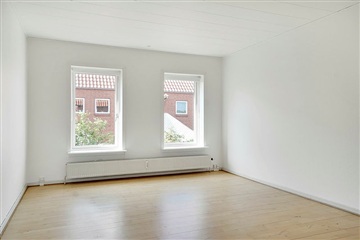 Photo 14. Apartment, Holstebrovej, Struer 