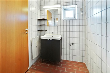 Photo 17. Apartment, Holstebrovej, Struer 