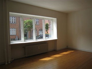 Photo 4. Apartment, Ørstedsgade, Odense C 