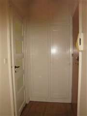 Photo 7. Apartment, Ørstedsgade, Odense C 