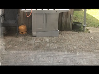 Photo 2. Apartment, Danmarksgade, Esbjerg 