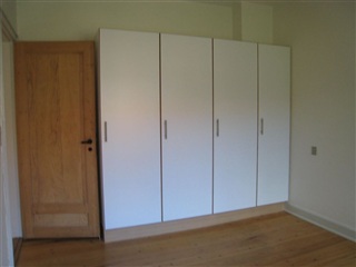 Photo 6. Apartment, Ørstedsgade, Odense C 