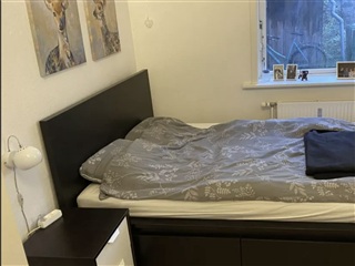 Photo 8. Apartment, Danmarksgade, Esbjerg 