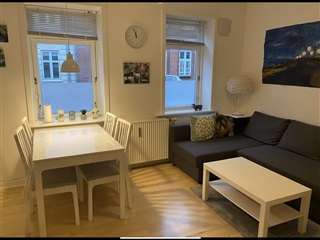 Photo 6. Apartment, Danmarksgade, Esbjerg 