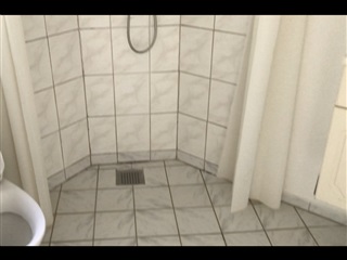 Photo 5. Apartment, Danmarksgade, Esbjerg 