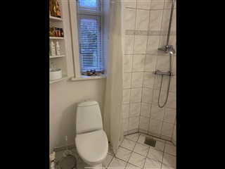 Photo 11. Apartment, Danmarksgade, Esbjerg 