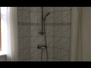 Photo 4. Apartment, Danmarksgade, Esbjerg 
