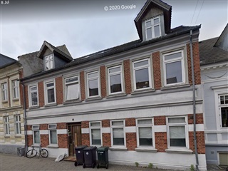 Photo 10. Apartment, Danmarksgade, Esbjerg 