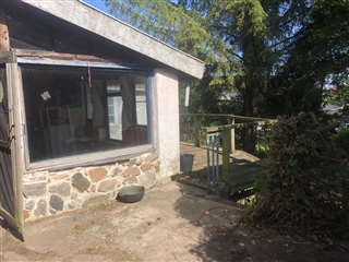 Billede 7. Lejlighed, Dronningholmsvej, Svendborg 