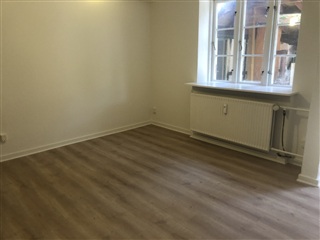 Billede 3. Lejlighed, Dronningholmsvej, Svendborg 