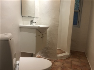 Billede 5. Lejlighed, Dronningholmsvej, Svendborg 