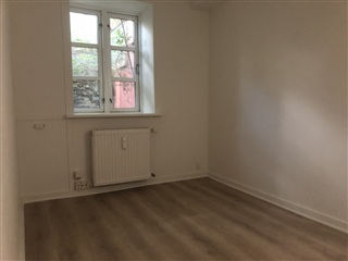 Billede 4. Lejlighed, Dronningholmsvej, Svendborg 