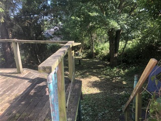 Billede 8. Lejlighed, Dronningholmsvej, Svendborg 