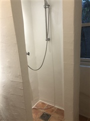 Billede 6. Lejlighed, Dronningholmsvej, Svendborg 