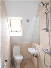 Photo 7. Apartment, Vesterbyvej, Skagen 