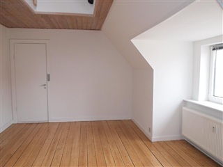 Photo 3. Apartment, Vesterbyvej, Skagen 