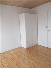 Photo 5. Apartment, Vesterbyvej, Skagen 