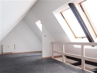 Photo 8. Apartment, Vesterbyvej, Skagen 