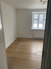 Photo 1. Apartment, Jerichausgade, Assens 