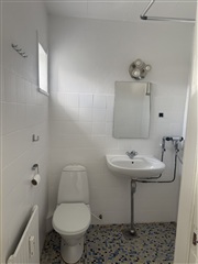 Photo 10. Apartment, Jerichausgade, Assens 