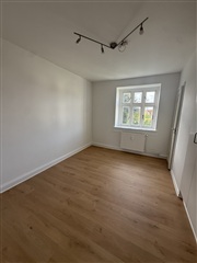 Photo 8. Apartment, Jerichausgade, Assens 