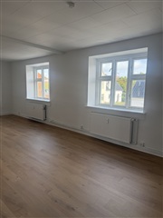 Photo 20. Apartment, Jerichausgade, Assens 